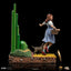 The Wizard of Oz Dorothy 1/10 Deluxe Art Scale Limited Edition Statue