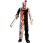 Terrifier - Art The Clown - BloodBath 5” Action Figure