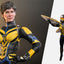 PRE-ORDER The Wasp Sixth Scale Figure