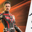 PRE-ORDER Ant-Man Sixth Scale Figure