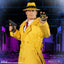 PRE-ORDER Dick Tracy One:12 Collective Dick Tracy vs Flattop Boxed Set