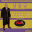 PRE-ORDER Dick Tracy One:12 Collective Pruneface