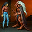 Gargoyles 7” Scale Action Figure – Ultimate Elisa Maza