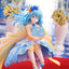 PRE-ORDER 1/7 That Time I Got Reincarnated as a Slime Rimuru Tempest Party Dress ver. Figure
