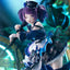 The Idolmaster: Shiny Colors Mamimi Tanaka (Le Fond de la Mer Vers.) 1/8 Scale Figure