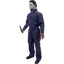 Halloween 4: The Return of Michael Myers 12" Figure