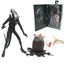Alien Ultimate 40th Anniversary Big Chap 7-Inch Action Figure