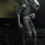 7” Scale Action Figure – 40th Anniversary The Alien Giger
