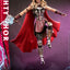 PRE-ORDER Thor: Love and Thunder MMS663 Mighty Thor 1/6th Scale Collectible Figure