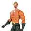DC Essentials Aquaman (DCeased) Figure