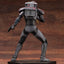 Star Wars: The Bad Batch ArtFX Hunter Statue