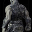 Zack Snyder's Justice League Darkseid 1/10 Art Scale Limited Edition Statue