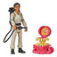 Ghostbusters Fright Feature Action Figures Wave 3 Lucky