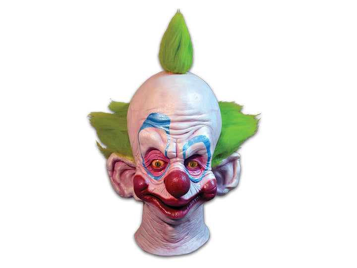 Mask- Killer Klowns From Outer Space- Shorty