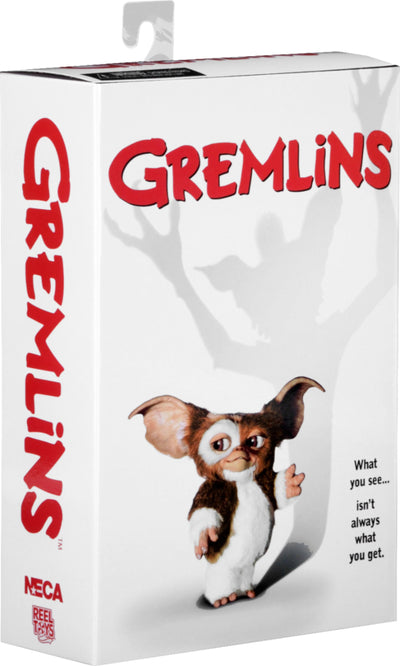 Neca Gremlins Ultimate Flasher Gremlin 7 – Replay Toys LLC