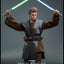 PRE-ORDER Star Wars: Attack of the Clones MMS677 Anakin Skywalker 1/6th Scale Collectible Figure