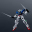 Mobile Suit Gundam 00 Gundam Universe GU-16 GN-001 Gundam Exia