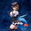 The Idolmaster: Shiny Colors Chiyuki Kuwayama (Formal Look Serenade Ver.) 1/7 Scale Figure