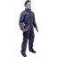 Halloween 4: The Return of Michael Myers 12" Figure