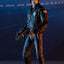 NECA T-1000 Terminator Action Figure, 2-7"