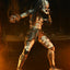 Predator 2 Ultimate Shaman Predator Figure
