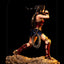 Zack Snyder's Justice League Wonder Woman 1/10 Art Scale Limited Edition Statue