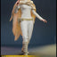 PRE-ORDER Star Wars: Attack of the Clones MMS678 Padme Amidala 1/6th Scale Collectible Figure