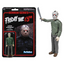 Friday the 13th Jason Voorhees ReAction 3 3/4-Inch Retro Action Figure