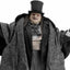 Batman Returns Mayoral Penguin 1/4 Scale Figure