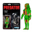 Predator (Thermal Vision) Toys R Us Exclusive