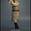 PRE-ORDER Star Wars: Attack of the Clones Mace Windu 1/6th Scale Collectible Figure