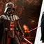 Pre-Order Darth Vader (Deluxe Version) Sixth Scale Figure