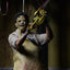 Texas Chainsaw Massacre- Ultimate Leatherface Figure by Neca