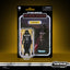 Star Wars: The Vintage Collection Darth Vader (The Dark Times)