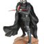 Star Wars Premier Collection Kylo Ren (The Rise of Skywalker) Limited Edition Statue