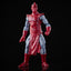 Marvel Legends Fantastic 4 Vintage Wave High Evolutionary 6 Inch Action Figure