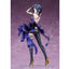 The Idolmaster Cinderella Girls Kanade Hayami (Mystic Dawn Ver.) 1/7 Scale Figure