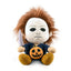 Halloween Michael Myers Plush Figure Halloween Mike Myers 8" Phunny Plush