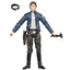 Star Wars The Vintage Collection Han Solo (Bespin)