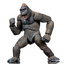 King Kong Figure by Neca