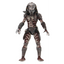 Predator 2 Ultimate Guardian