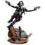 Pre-Order Domino 1:10 Scale Statue