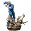 Quicksilver 1:10 Statue