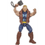 Marvel Legends Avengers Joe Fixit Wave Thunderstrike 6 Inch Action Figure