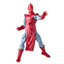Marvel Legends Fantastic 4 Vintage Wave High Evolutionary 6 Inch Action Figure