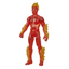 Marvel Legends Retro Collection: 3.75" Human Torch