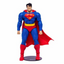 McFarlane Toys The Dark Knight Returns Superman Action Figure