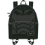 Loungefly DC Comics The Batman Cosplay Mini Backpack