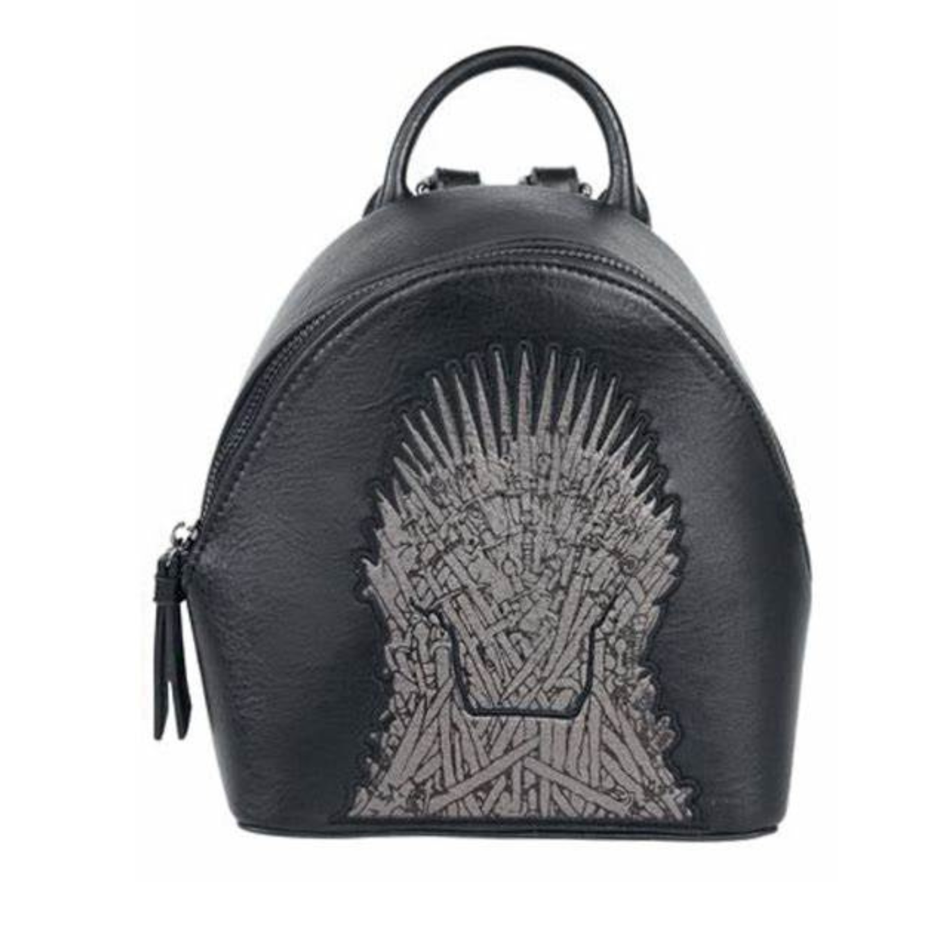 Game of Thrones Mini Backpack