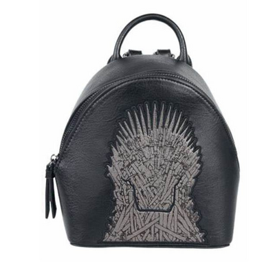 Game of Thrones Mini Backpack